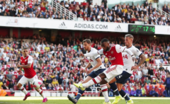 ����ʱ�ȷ֣�������