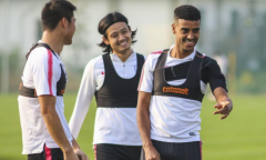 ������ȷ֣�������