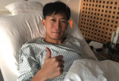 ������ȷ֣���Զ��