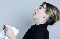 �Ҵ������㲻֪������Ȥ����(1)