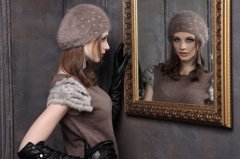 ������֪���վ��Ӿ�Ҳ