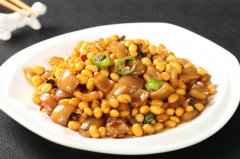 �Һǻ������ز����߸�С����