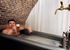 �̵���ֵ�SPA�Ʒ�