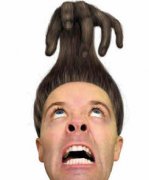 ��ο˷����ɻ��־�֢