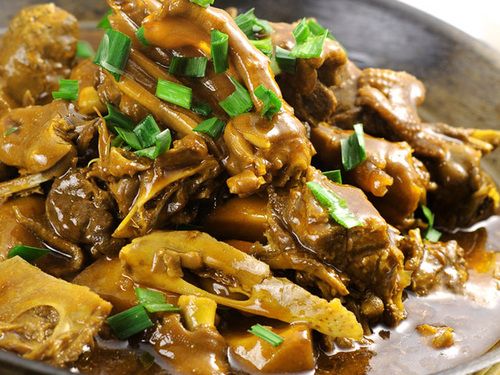 点击图片进入下一页