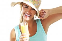 ������ˮӰ������ ��ˮ10��Σ��