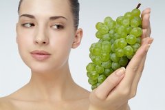 ��Ѫ֬�����ಡ ��Ѫ֬��11������