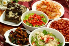 ��ʳ�嵭�ٳ��ο�Ԥ��θ��